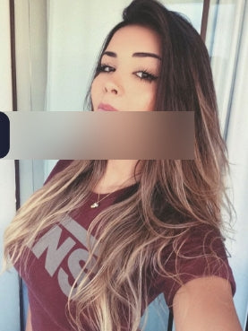 Fernanda R.